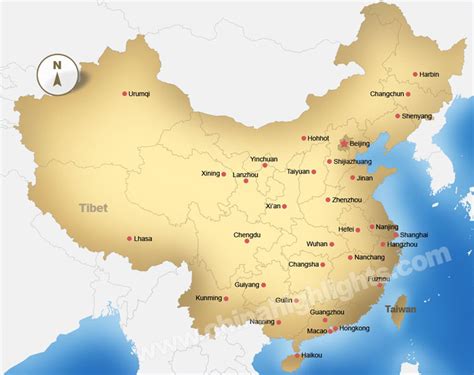 what video sites are allowed in china